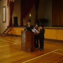 관촌중학교 이미지