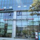 투썸플레이스문정 이미지