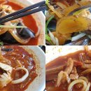 시온성하우스 이미지