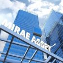 (주)우리약품 이미지