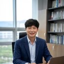 국제지게차수리임대