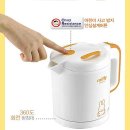 아싸전자 이미지