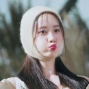 카페수지 이미지