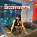 빌라드브릿지 | 광안리 풀빌라 빌라드 브릿지 광안대교 뷰가 이쁜 숙소