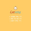 노도스튜디오 이미지