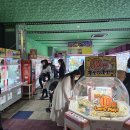 원라운드 이미지