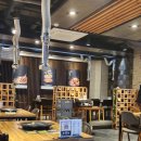 시티세븐 맞은편 이미지