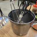 남문고향집 | 동성로밥집 고향집 감자탕 후기｜남산동맛집에서 만난 대구뼈해장국·대구감자탕 진한 국물 맛집