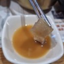 본가갈비탕 이미지