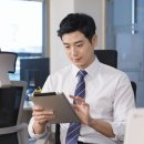 위너스세무회계 이미지