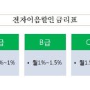기은오토 이미지