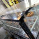 달인꽈배기(2호점) 이미지