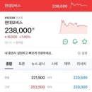 예대전자담배 이미지
