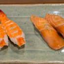 서서자는물고기 이미지