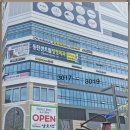 분식도락 이미지