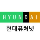 퓨쳐디스플레이 이미지