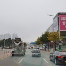 영창삼익종합피아노 이미지