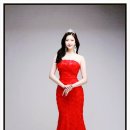 자연앤가온