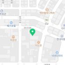 루르드기념의료재단 이미지