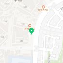 미스터홈즈부동산중개운정아이파크센터 네이버블로그
