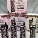 노송전자 이미지