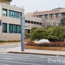 덕진종합용역