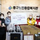 플리마코협동조합 이미지