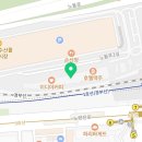 드림건강미의원 이미지