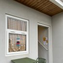 커피해요 이미지