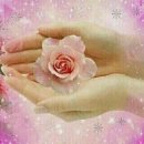 남욱농장 이미지