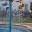 도농체육공원 이미지