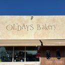 죠샌드위치 평택세교점 | 평택 올데이즈베이커리 브런치카페 베이커리 맛집