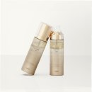 뷰 셀 | 건조한 사무실에서도 광채를 잃지 않는 룰루뷰 엔케이셀 트리플 액티브 미스트 선택기