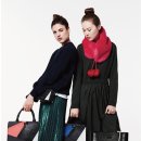S&K 이미지