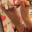 감정선프로젝트 잠실점