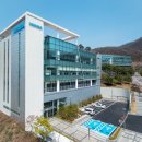 에스텍 주식회사 이미지