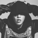 Babylon 이미지