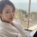 경주 오션뷰호텔 베스트웨스턴플러스 호캉스후기