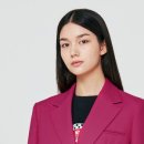 나이스 크리닝 이미지