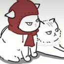 천사냥 이미지