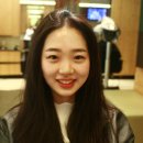 헤어멘토 이미지