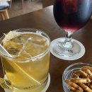 STUDIO4BPM 이미지