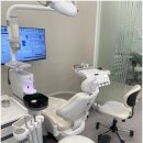 포셀트치과의원 이미지