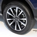 2017 뉴 쿠가 시승기 야무진 유러피언 SUV