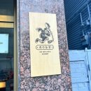 정하농장 이미지