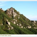 화산회관앞 이미지