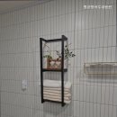 영금정바우네펜션