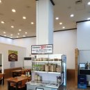 정대감감자탕 이미지