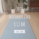 미라클 헬스클럽 이미지