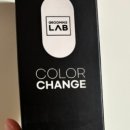 흰그루밍 이미지